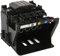 Jectse 950 951 Druckkopf, Düsendruckkopf-Ersatzkit für HP Officejet Pro 8100 8600 8610 8620 8650 251DW 251 276DW Druckerersatzteile