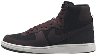 NIKE Herren Sneaker high