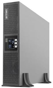 Armac SAI Interactivo R1000IPF1 1000 W