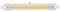 Joskeijky Dimmbare R7S Led Cob 10W 118Mm Led Glueh Birnen Ersetzen Halogen Lampe Warm Weisses Licht 220V