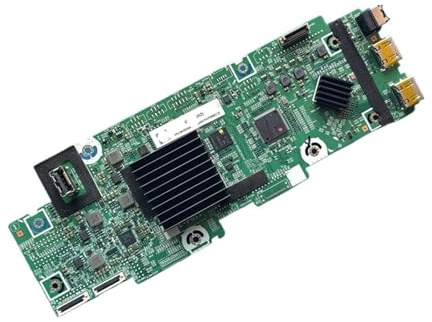 AH81-15070A HEKMP00428A Motherboard Bluetooth-Lautsprecher HW-Q800B/ZW ZK XY XL ZF ZA ZD ZN Soundbar Echo Wall Hauptplatine AH8115070A
