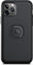 Quad Lock MAG Phone Case for iPhone 11 Pro Black