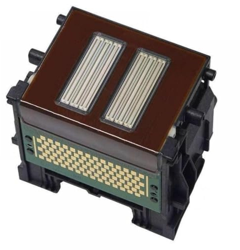 R2LA-Druckkopf PF 06 Sprühdüse Druckhead