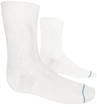 The Original 1000Mile Sock Double Layer Construction Blister Free Guarantee Repreve 87% Recycled Materials running racket sports cross training gym work superb everyday sock Total comfort no blisters