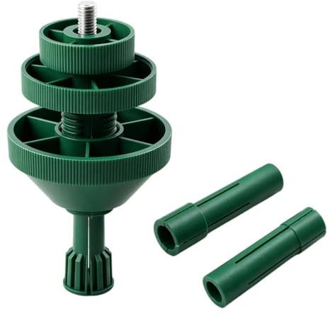 Car Clutch Aligner Tool, Transmission Plate Centering Installation Kit