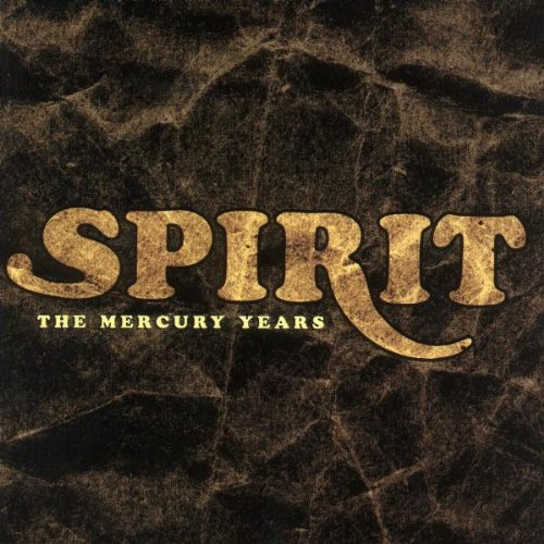 Mercury (Umis - Universal Import)