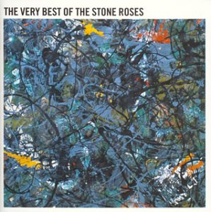 The Very Best Of Stone Roses