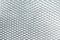 Amig - Chapa metal expandido 6x3 100x50 natural
