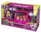 Grandi Giochi Coffee Shop di Barbie, GG00422