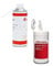 5 Star 400ml Air Duster Can (1) and Office Depot Screen Wipes (Tub of 100)