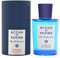 Acqua di Parma Blu Mediterraneo Chinotto di Liguria Eau de Toilette - 150 ml