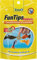 Tetra Spaß Spitzen Tabletten - 75 Tablets