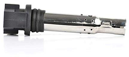 BSG 90-835-002, ZÜNDSPULE Kompatibel Mit (POLO-GOLF4-GOLF5-BORA-CORDOBA-FABİA BBY-BKY-BBZ-BCB-BMY-BLG-CAXA-CAVA-BAG-BLF-BLP 1,4 16V-1,4 TSİ-1,6 FSİ 99-, 036905715F, @036905715)