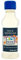 Blue Dragon - Vinaigre de riz bouteille PREMIUM 150 ml