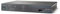 Cisco C886 Ethernet ADSL/VDSL Negro - Router (10,100 Mbit/s, 10/100Base-T(X)