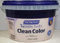 2,5 Liter RENOVO CleanColor, Lovely Rose, matt, Premium-Wand-und Deckenfarbe, modern family.