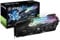 Inno3D iChill GEFORCE RTX 3090 X4 NVIDIA 24 GB GDDR6X Schwarz