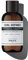 PREVIA Curl Definer 100 ml