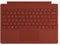 Microsoft Surface Go Signature Type Cover Rot Cover Port