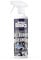BritishBasics Gas Burner Cooker Hob Cleaner | Removes Grease and Spills | Breaks Down Tough Burnt On Fats and Oils, 500ml