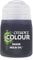 Citadel Farbton: Nuln Oil (18 ml)