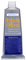 MIDHILL® Extra Strong Quick Bond Fabric Glue, Machine Washable, Dry Cleanable Textile Clothing Hemming NO SEW Adhesive, Great for DIY Craft Projects Permanent Bond for Clothing Repairs and Alterations