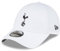 New Era 9Forty Adjustable Cap - Repreve Tottenham Hotspur