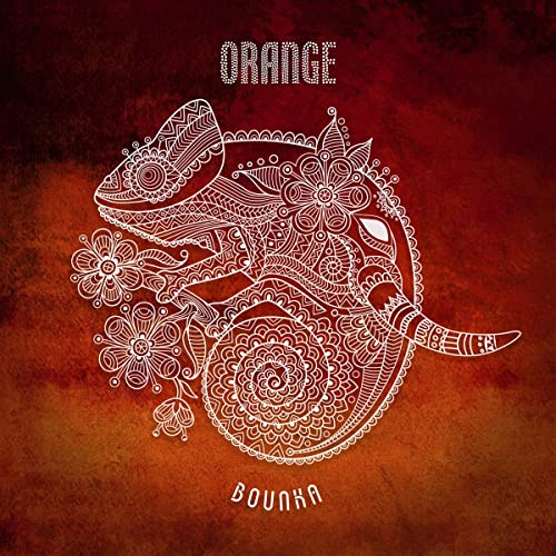 36music (Broken Silence)