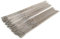 20 Piezas Brocas de Diamante Dremel Recubiertas de Diamante de 1 Mm para Vidrio, Brocas Lapidarias para Piedras de ágata Brocas Lapidarias Brocas Sólidas Aguja para Joyería ágata