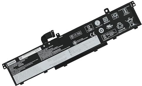 Lenovo 5B10W13958, Akku, Lenovo