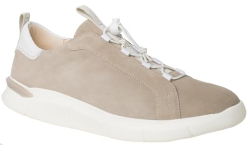 Beiger George Slipper