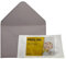 venoka Solution de grossesse faux positif. Faux test de grossesse positif