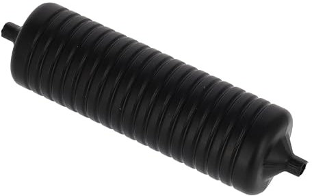 sparefixd Grass Roller to Fit Bosch Lawnmower