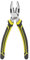 RYOBI - Pince universelle 180 mm - RHCP180