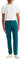 Levi's Men's Xx Chino Standard Ii Trousers, Midnight Submarine G, 31W / 30L