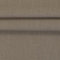 100% Leinen VENEDIG 0,5m 235g/m² Leinenstoff Sommerleinen Meterware Mittelalterstoff (Sand)