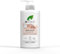 Dr Organic Skin Calm Probiotic Cream Cleanser, For Redness, Dry, Sensitive & Irritable Skin, Gentle Cleansing, Dermatologically Tested, Vegan, Cruelty Free, Paraben & SLS Free, Certified Organic,150ml