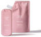 HAAN Mist Spray for Face and Body (Mist + Refill, Tales of Lotus)
