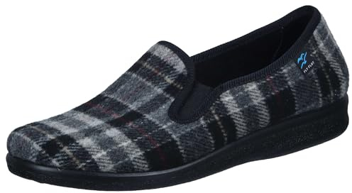 Fly Flot Slipper