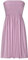 Générique Robe Bustier Plage Robe Bustier Fleurie Robe Blanche Dentelle Robe Boheme Chic Robe D Ete pour Femme Robe Satin Femme Robe Femme Longue Robe Short Femme D Light Violet XXL