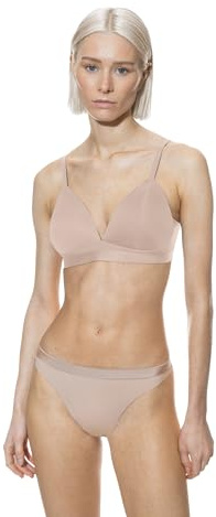 Mey Serie Poetry Stellar Damen BHS Blossom (XS)