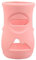 Silicone Sleeves for Avent Baby Bottles Breakage Baby for Bottles 4/8 Avent Natural Glass Baby