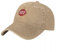 OAAJKOAM Super Bock Baseball Cap Golfmütze Icon Thermal Visor Damen Herren