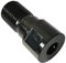 FewNvWa Kernbohrbitadapter M22/M16 auf 1 1/4 Männlich für Kernbits, M16 bis 1 1 4 7