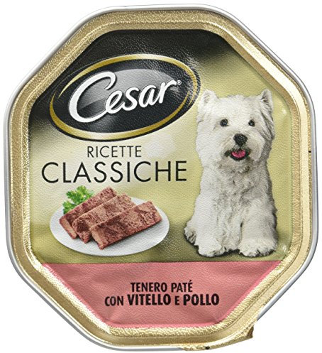 Cesar 4008429012617