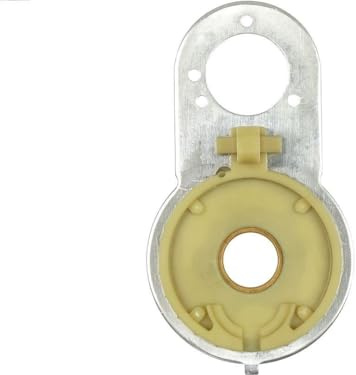 AS-PL SG3012 Hohlrad Planetengetriebe (Starter) Anlassergetriebe