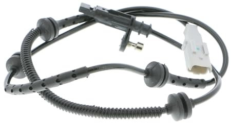 VEMO V42-72-0062-1 Sensor, Raddrehzahl