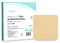 MedVanceTM Schaum - Wasserdichter, nicht klebend, hydrophiler Schaumverband 15 cm x 15 cm Packung mit 5 VerbandmittelnBottom of Form