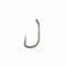 Nash Twister Micro Barbed Größe 1 T6107 Haken Hook Hooks Angelhaken Karpfenhaken