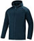 JAKO Winterjacke Blau, S Herren